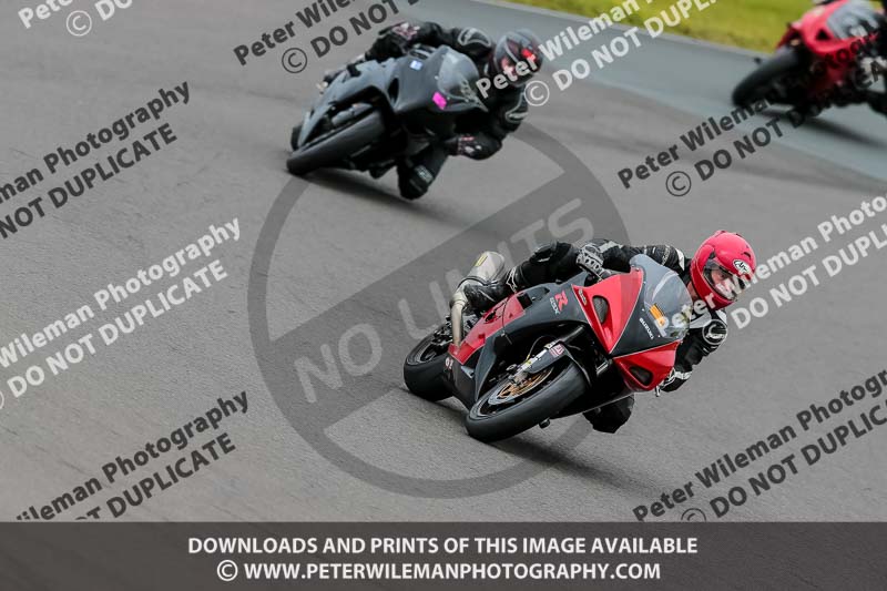 PJM Photography;anglesey no limits trackday;anglesey photographs;anglesey trackday photographs;enduro digital images;event digital images;eventdigitalimages;no limits trackdays;peter wileman photography;racing digital images;trac mon;trackday digital images;trackday photos;ty croes